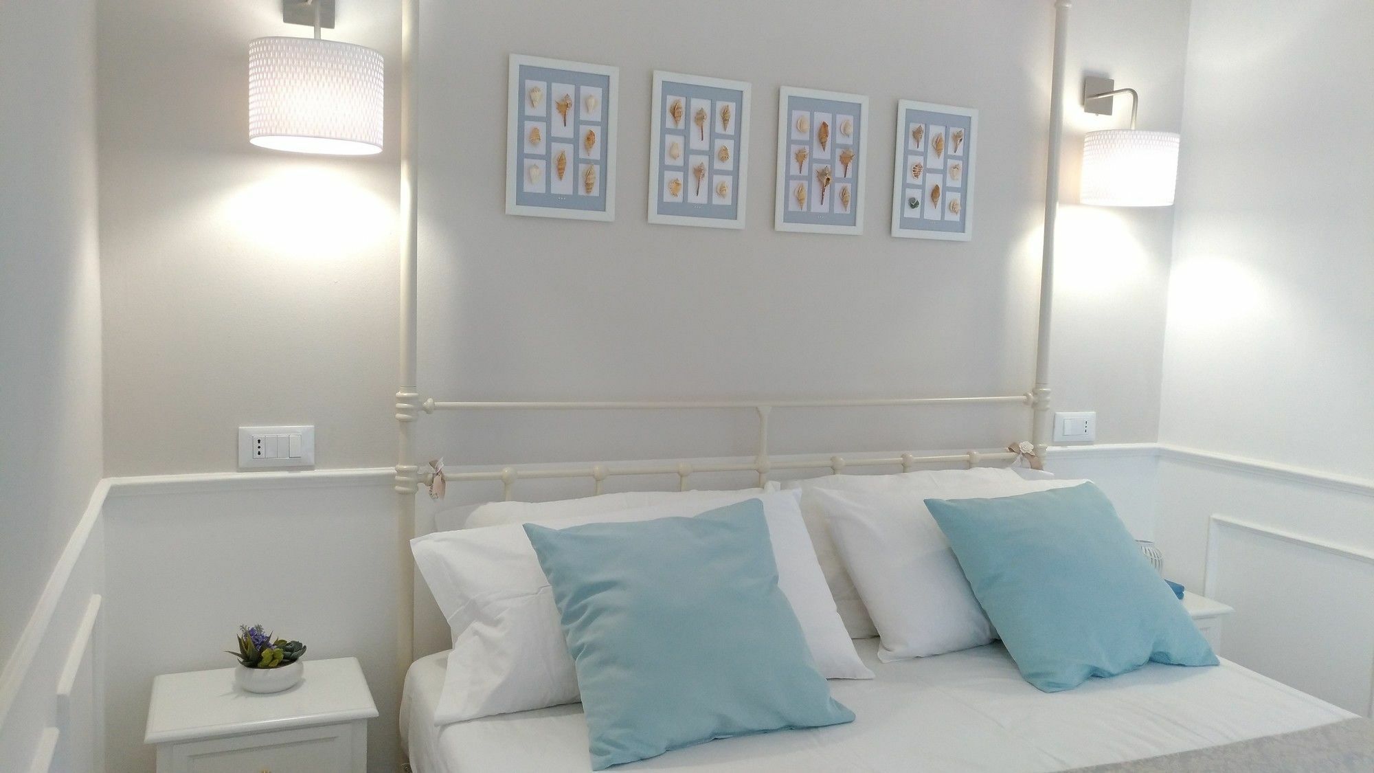 La Roche Bed and Breakfast Λέτσε Εξωτερικό φωτογραφία